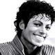 Image for article titled Live Blog: Michael Jackson Memorial Circus Service